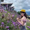 pimsutineepankaew