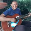dedilesmana8