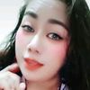 darsih885