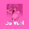 alwaysjoyuri_