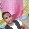 subashchaudhary3308