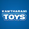 KawtharaniToys
