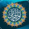 mharabbas1