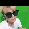 hancaonaa