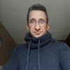 bartekwow0