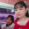 nhungcam3737