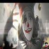 king0234856