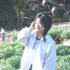 tranhalinh0082