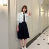 seuin_3