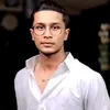 tamimahmed618