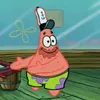 patrick_.1702