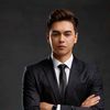 mzairi_cr7