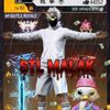 malakgame