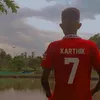 karthikhawstuff