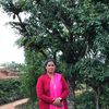 sharmilaghataraj123