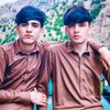 sadiqrahmansaberi12