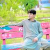 dramankhan_