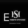 eysbeth_stitches