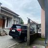 zallrizaa