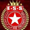 mariem.maryouma863
