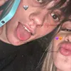 iadorematejumariju