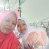 adwa.adwah