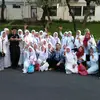 sumarmi2018