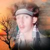 shan.ali604
