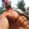 anderson_silva610