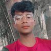 user1944305281548