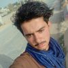bilalkhan786548
