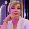vivaviktoria35