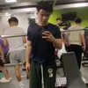jolcydrikdelacruz