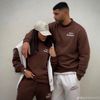 muna__kaapa