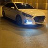 ali_mh28