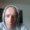 konradmajgier08