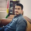 alidewali