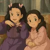 zizilala04