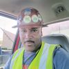 jayburns933