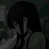 introvert4151
