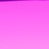 saiki_k_0