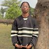 godkid_dc