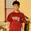 0seif012