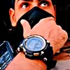 hassanjawadalmusa