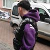 halid_67_