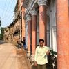 shuvosj0
