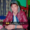 shazaibmalix968