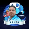 randz.85