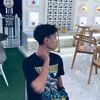 ahmadsaiful0010