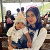 eeymaa99